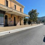 Pista Ciclabile a Diano Marina, in arrivo interventi per migliorarla ulteriormente. Ecco quali