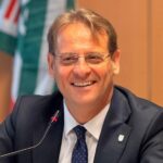 SCAJOLA AL CONVEGNO CISL DEDICATO AL TPL NELL’IMPERIESE: “RISORSE SENZA PRECEDENTI, INVESTIMENTI PER NUOVI BUS  E…”