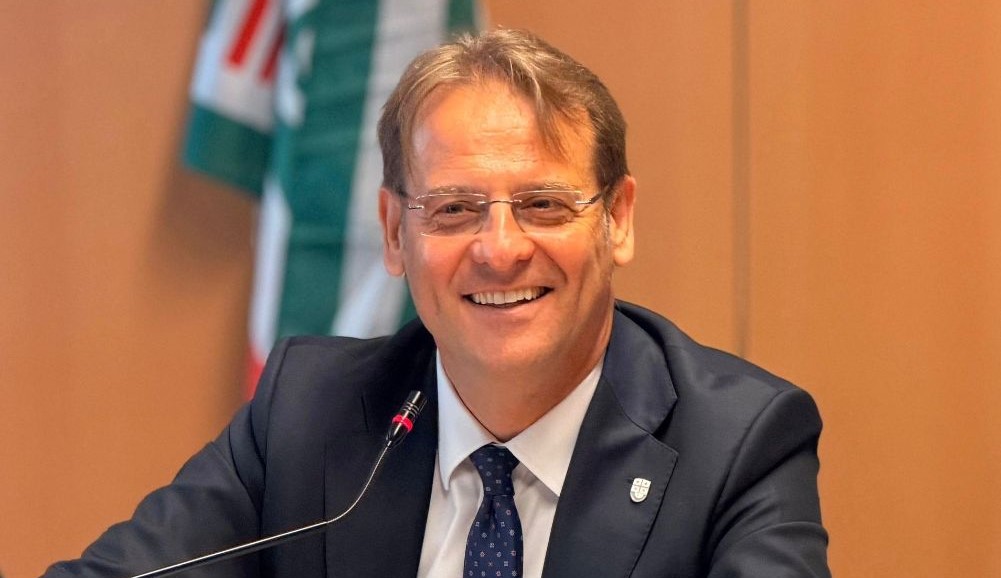 SCAJOLA AL CONVEGNO CISL DEDICATO AL TPL NELL’IMPERIESE: “RISORSE SENZA PRECEDENTI, INVESTIMENTI PER NUOVI BUS  E…”