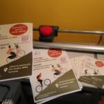 Tortona più a misura di bicicletta: cittadini al lavoro per un nuovo comitato