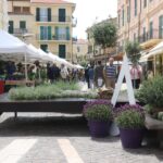 Aromatica, l’Istituto Comprensivo di Diano Marina  impegnato nel concorso di ricette