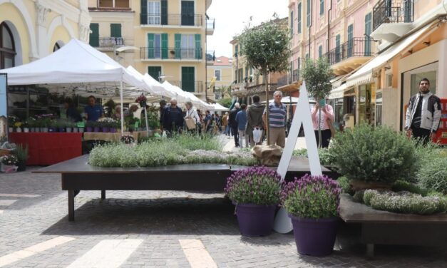 Aromatica, l’Istituto Comprensivo di Diano Marina  impegnato nel concorso di ricette