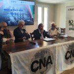  “Made in Italy”, le eccellenze della provincia di Imperia in vetrina con Cna a Chiusanico 