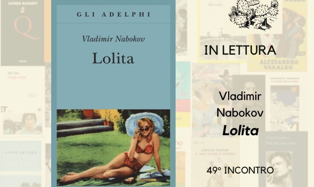 Domani alla Biblioteca di Diano Marina un bell’incontro dei Lettori selvaggi anche collegandosi dal web