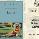 Domani alla Biblioteca di Diano Marina un bell’incontro dei Lettori selvaggi anche collegandosi dal web