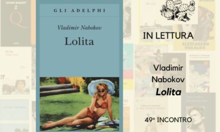 Domani alla Biblioteca di Diano Marina un bell’incontro dei Lettori selvaggi anche collegandosi dal web