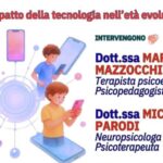 Smartphone e bambini: istruzioni per l’uso. A Tortona un incontro per orientarsi tra rischi e opportunità