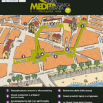 Al via la 13ª edizione di Meditaggiasca & Expo Valle Argentina Armea: domani l’inaugurazione