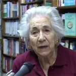 A San Bartolomeo al mare  “Per non dimenticare”, uno spettacolo di teatro civile di  Nerina Neri Battistin