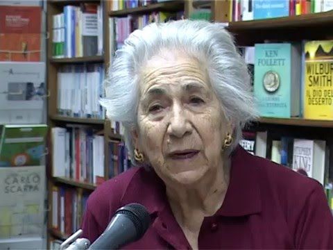 A San Bartolomeo al mare  “Per non dimenticare”, uno spettacolo di teatro civile di  Nerina Neri Battistin