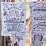 Novi Ligure, un esordio in rosa per “Aspettando il Giro”