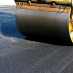 Diano Gorleri: al via i lavori di manutenzione stradale per via Berzi e via Orbi