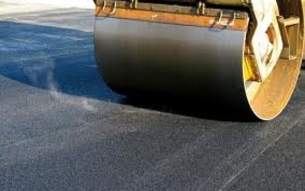 Diano Gorleri: al via i lavori di manutenzione stradale per via Berzi e via Orbi