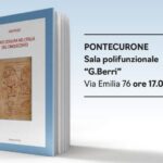 Domani (sabato) Pontecurone rende omaggio a Ugo Rozzo con la presentazione di un libro postumo