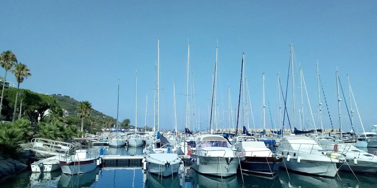  San Bartolomeo al mare, dal Comune le borse di studio per gli studenti meritevoli