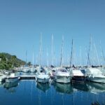  San Bartolomeo al mare, dal Comune le borse di studio per gli studenti meritevoli