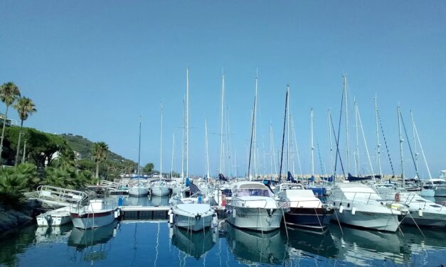  San Bartolomeo al mare, dal Comune le borse di studio per gli studenti meritevoli