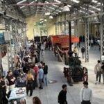 Al Museo Orsi di Tortona domani continua “Una bussola per il futuro”