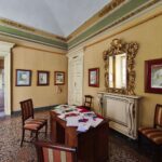 “Manifesti di memoria” gli acquerelli originali di Cantara’ e Catanaj di Donatella Gabba in mostra al Teatro Civico