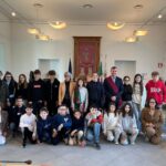 Il Consiglio dei Ragazzi a Tortona, ecco cosa é successo