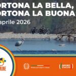 Tre appuntamenti per gli amanti delle biciclette a Tortona