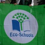 Domani (giovedì) Diano Marina celebra l’educazione ambientale con la decima consegna di Bandiere Verdi Eco-Schools