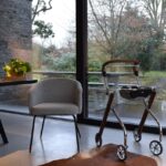 Tecnologia: le innovazioni che cambiano l’accessibilità dei luoghi