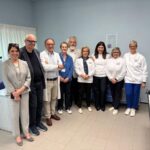 Ad Alessandria inaugurato lo Sportello integrato per le Malattie Rare