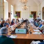 Ad Acqui Terme arriva il Festival Diffuso della Sostenibilità 2026