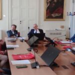 Monferrando 2026, un progetto di territorio per il Monferrato destinazione di riferimento internazionale per il ciclismo