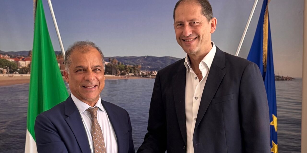 A Diano Marina Gestioni Municipali ha chiuso il Bilancio in attivo di 26 mila euro