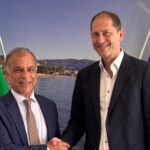 A Diano Marina Gestioni Municipali ha chiuso il Bilancio in attivo di 261 mila euro