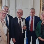 Presentata la terza edizione di “Colline in Movimento – Monferrato DanzArte 2026”