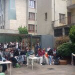 Il Marconi protagonista del progetto “Le letture della Normale in Tour”