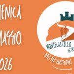 Domenica ad Alessandria c’é “Montecastello in trail”