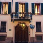 Ritorna domenica la Giornata Nazionale ADSI: le meraviglie nascoste della Provincia di Alessandria aprono le porte
