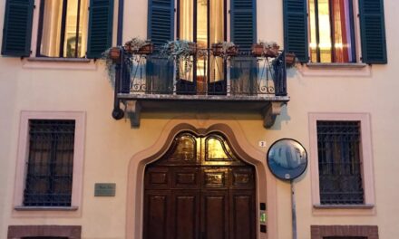 Ritorna domenica la Giornata Nazionale ADSI: le meraviglie nascoste della Provincia di Alessandria aprono le porte