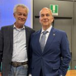 Alessandria celebra i 150 anni dell’Ordine dei Geometri: radici storiche e una nuova laurea triennale per il futuro
