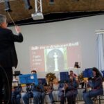 170 anni di storia e note: la Banda Pasquale Anfossi di Taggia inaugura la sua stagione di concerti
