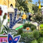 Aromatica: oltre 30.000 visitatori, un giro d’affari di 2,5 milioni di euro, oltre 1,5 milioni di visualizzazioni sui social