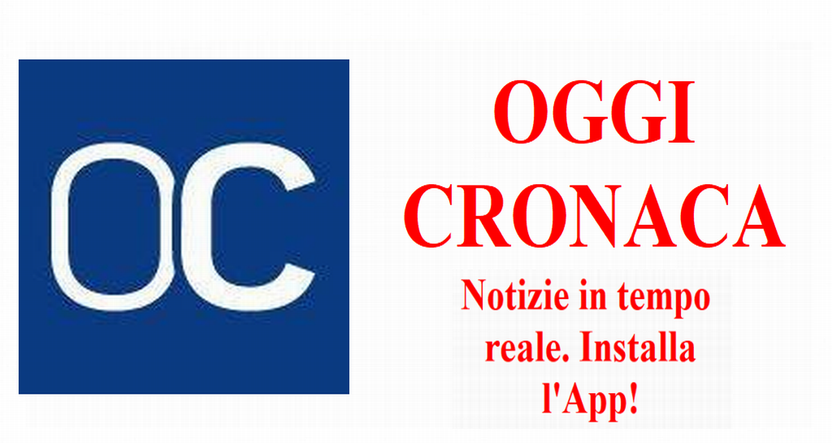 Oggi Cronaca sbarca sul tuo smartphone: ecco come installare la nostra nuova App (anche su iPhone!)