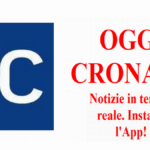 Oggi Cronaca sbarca sul tuo smartphone: ecco come installare la nostra nuova App (anche su iPhone!)