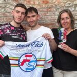 Casalnoceto capitale del calciobalilla: grande successo per il Village e la Coppa Italia FICB