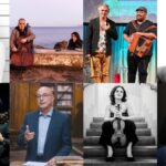 E’ pronto il programma di Cervo Festival. I dettagli