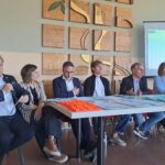 Festivalle 2026: il Parco Alpi Liguri valorizza il territorio con il Progetto RivierAlp