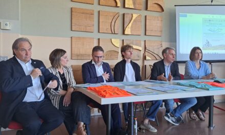 Festivalle 2026: il Parco Alpi Liguri valorizza il territorio con il Progetto RivierAlp