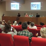 Tortona riscopre Angelo Morbelli: successo per la giornata di studi in Fondazione con gli studenti del “Peano”