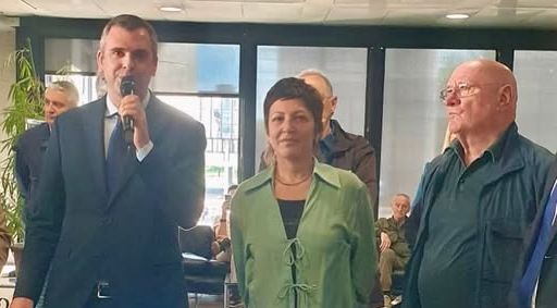 L’Eredità del Ciclismo Tortonese in Emilia: Fausto Coppi e Giovanni Ferrari Cuniolo custodi di un Mito Immortale
