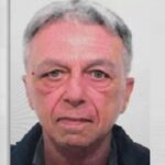 Bassignana, lieto fine per Giovanni Mantello: ritrovato l’uomo scomparso domenica