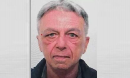 Bassignana, lieto fine per Giovanni Mantello: ritrovato l’uomo scomparso domenica